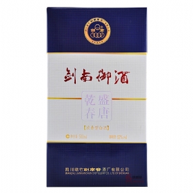 ϴ52500ʢǬ