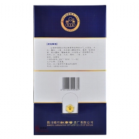 ϴ52500ʢǬ