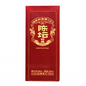 ϴ52500ꐉ