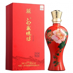 oϽʢ52500Ͻьᄼtbo棩