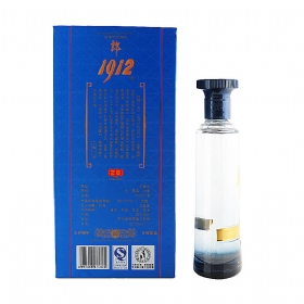 ɾ1912ϵ52500Z8