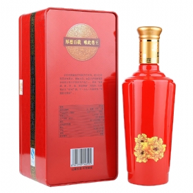 oϽ52500أ