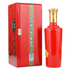 oϽ52500أ