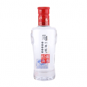 oϽ Ͻ52100䣩