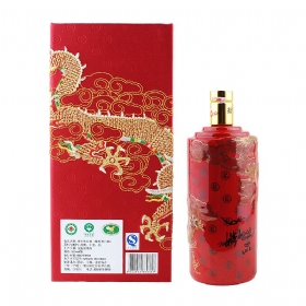 é_(ti)15é_(ti)ݾ53500ᄳذ棩