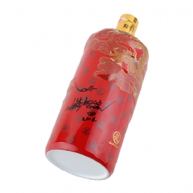 é_(ti)15é_(ti)ݾ53500ᄳذ棩