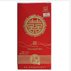 oϽϲ38500帣RT