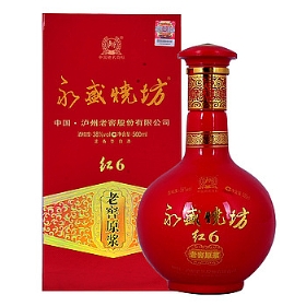 oϽʢ38500
