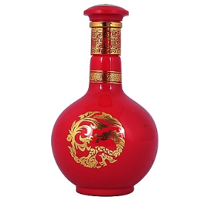 oϽʢ38500
