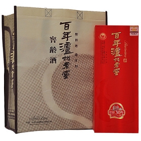 oϽ30g38500