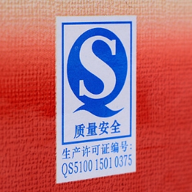 oϽўoϾƷ38500Sb