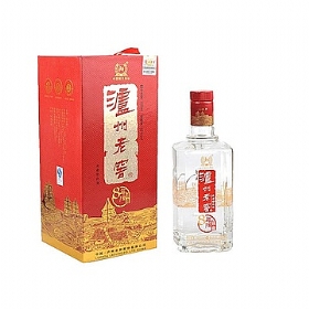 oϽ852500棩