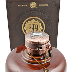é_YƷ502500꼃u ذ b