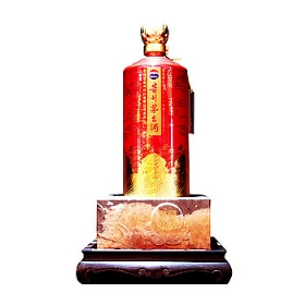 é_(ti)YƷ50600_(gu)ʢƣ