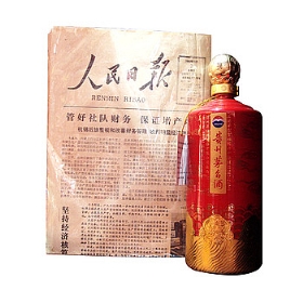 é_(ti)YƷ50600_(gu)ʢƣ