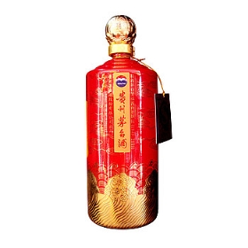 é_(ti)YƷ50600_(gu)ʢƣ