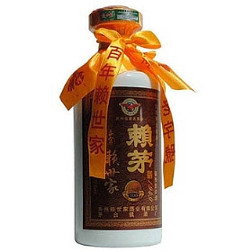 هé535001949o棩