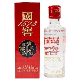 oϽч15735250Ʒղذ棩