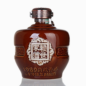 ه20531000