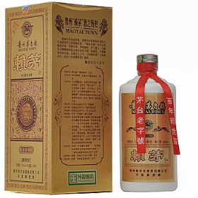 هé53500(jng)䣩
