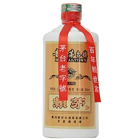 هé53500(jng)䣩