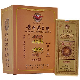 هé53500(jng)䣩