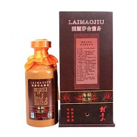 هé5053500ذ棩