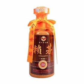 هé5053500ذ棩