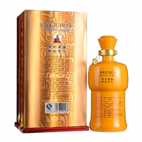 ه2053500ݽѲأ