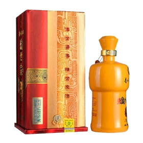 ه2053500ݽѲأ
