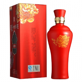 oϽўo52500ش