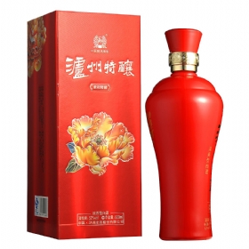 oϽўo52500ش
