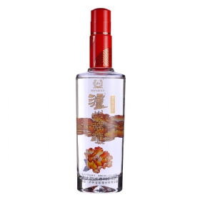 oϽ52500ͽ(jng)䣩