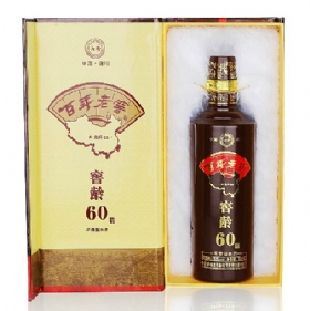 oϽ60g52500Ͻѣ