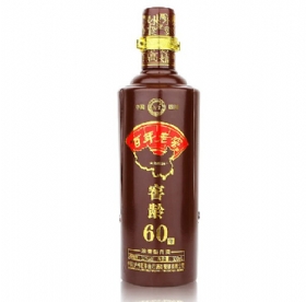 oϽ60g52500Ͻѣ