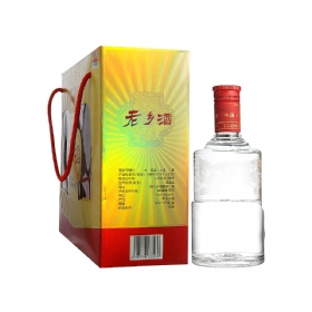 oϽ52500l(xing)ơֻb
