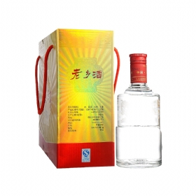 oϽ52500l(xing)ơֻb