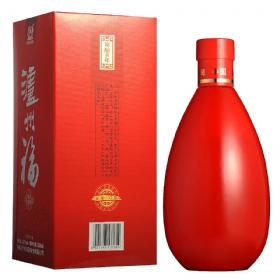 oϽ842500oݸԭᄣ