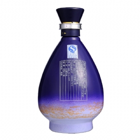 oϰ׸52500{(ln)ƿ