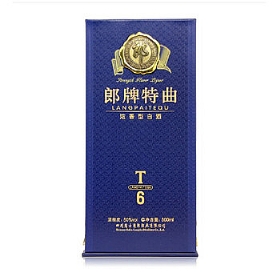  42500T6