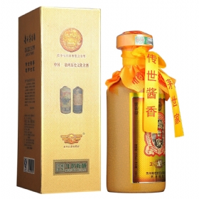 ه1053500