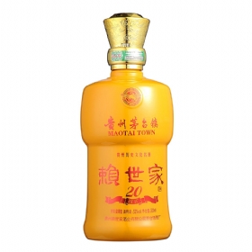 ه(li)2053500(gu)e