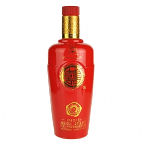 oϽϲ525008A