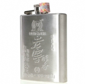 oϽϽѴ45100СFƿb