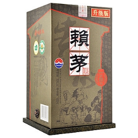 هé20≯53500棩