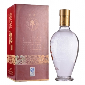 ɾ Fe50500أ