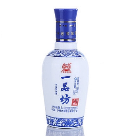 oϽһƷ38125໨Сư棩