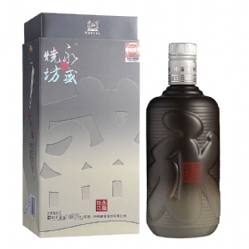 oϽʢ52500Փƣ