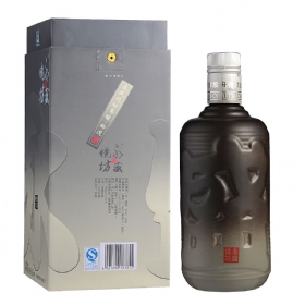 oϽʢ52500Փƣ