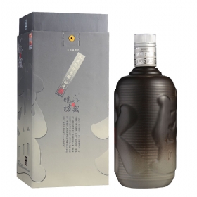 oϽʢ52500Փƣ